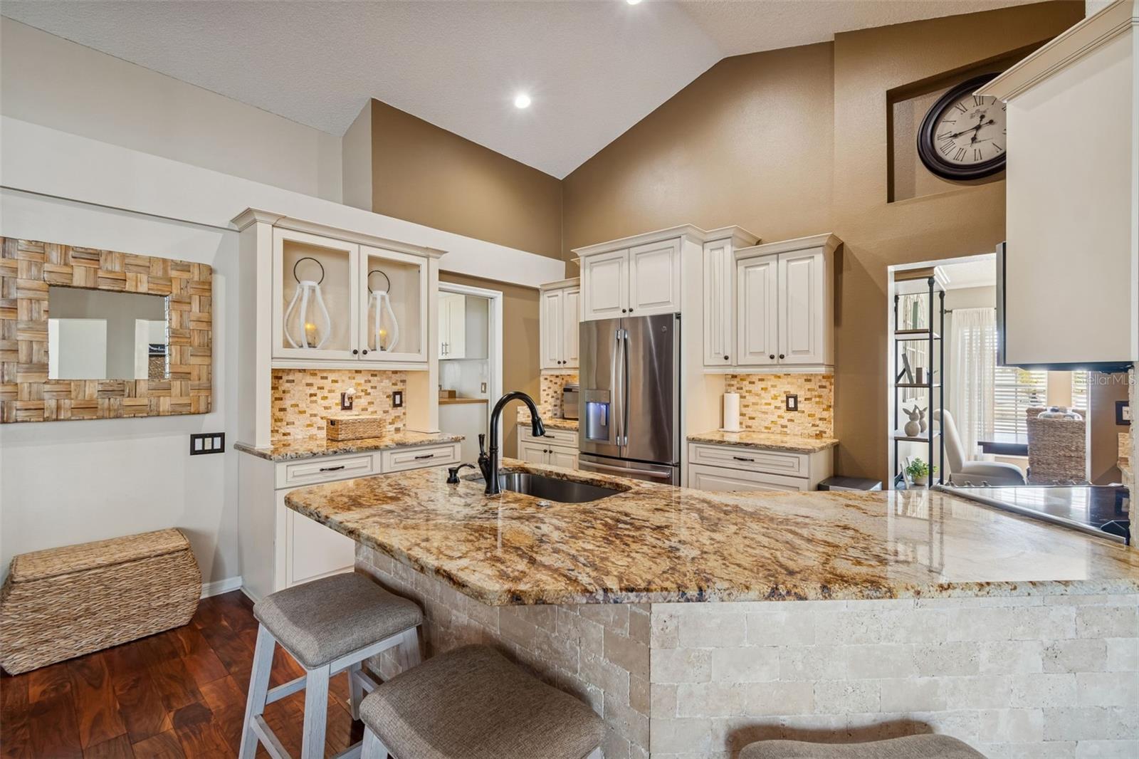 Image 16 of 62 For 7703 Northaven Place