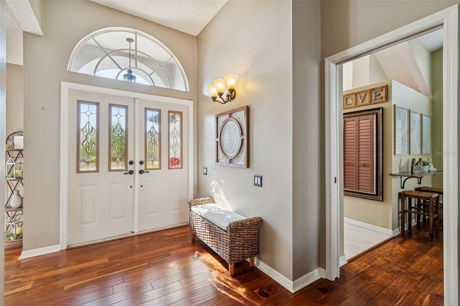 Image 22 of 62 For 7703 Northaven Place