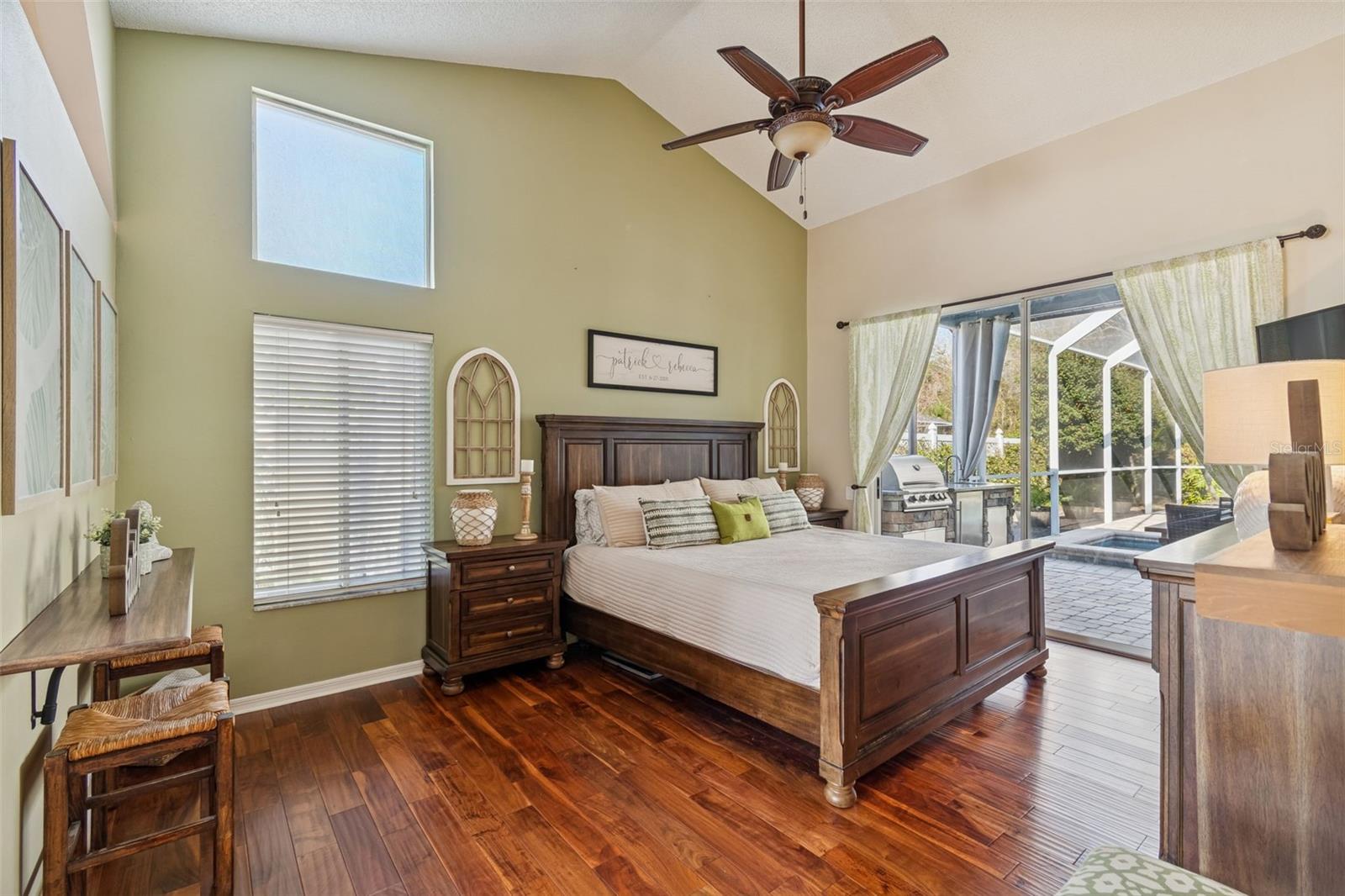 Image 23 of 62 For 7703 Northaven Place