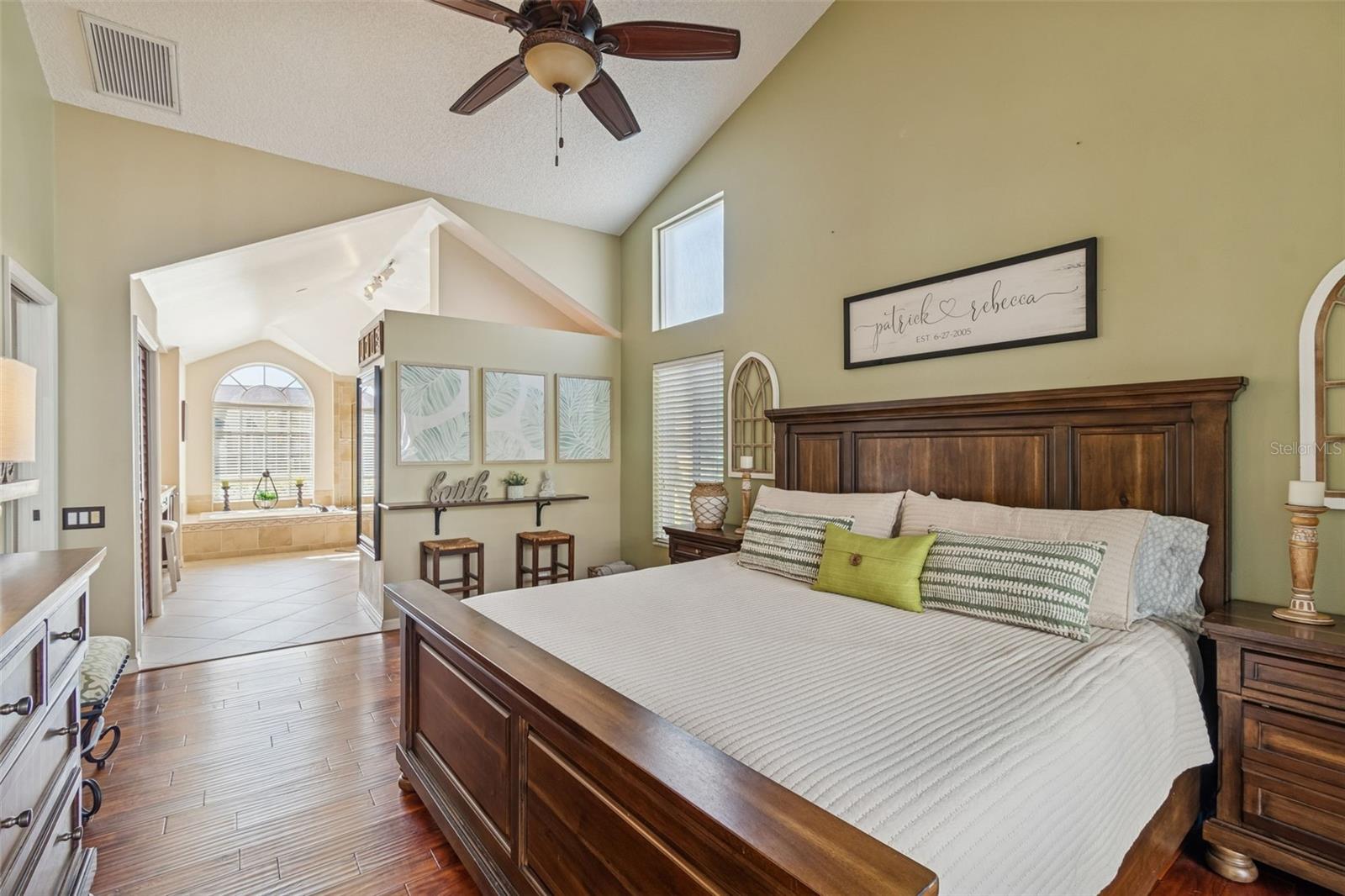 Image 25 of 62 For 7703 Northaven Place