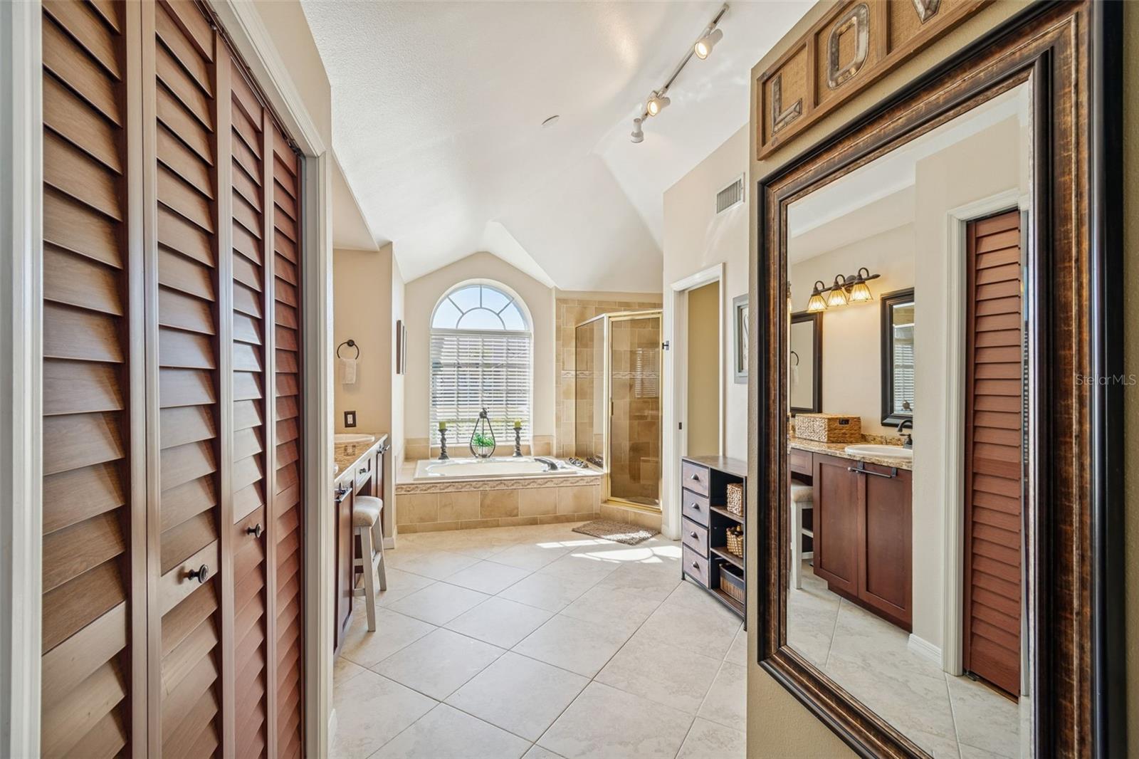 Image 26 of 62 For 7703 Northaven Place