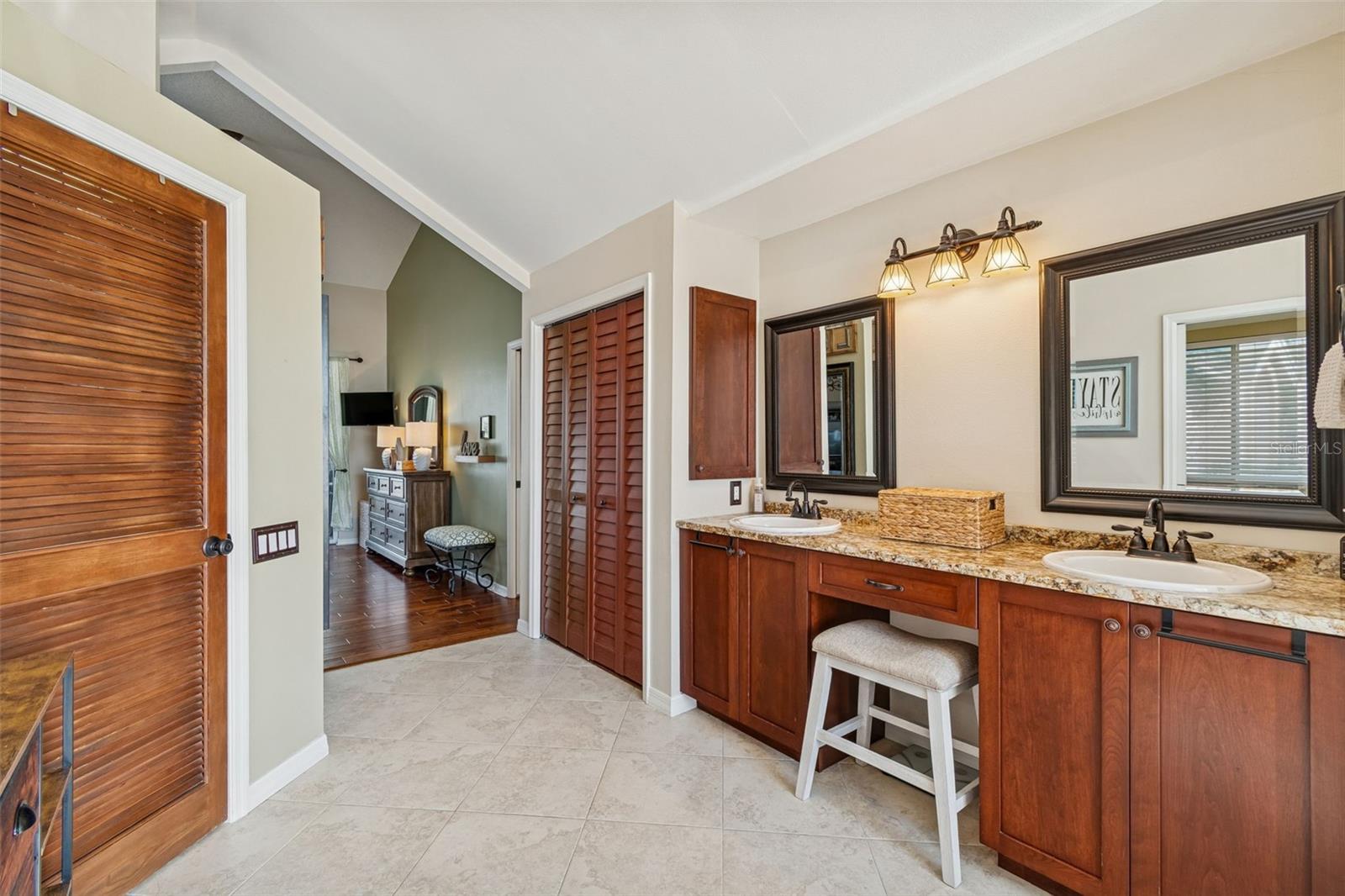 Image 29 of 62 For 7703 Northaven Place