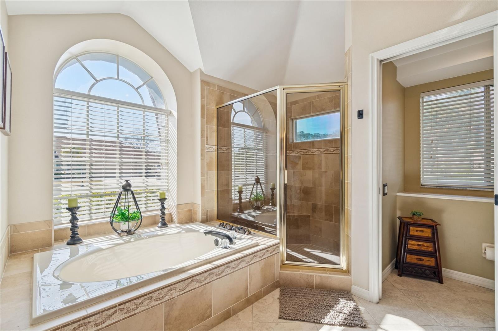 Image 30 of 62 For 7703 Northaven Place