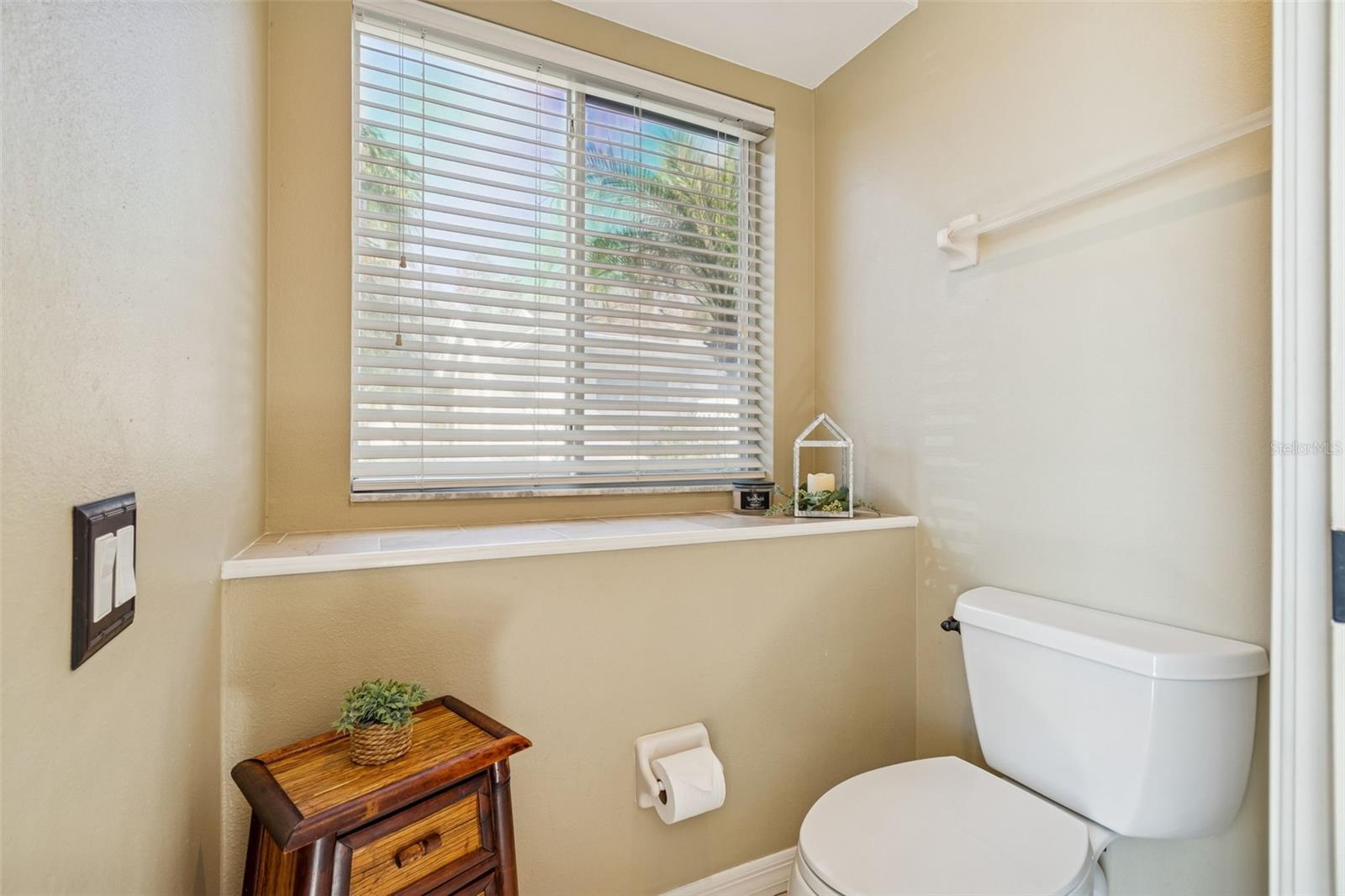 Image 31 of 62 For 7703 Northaven Place