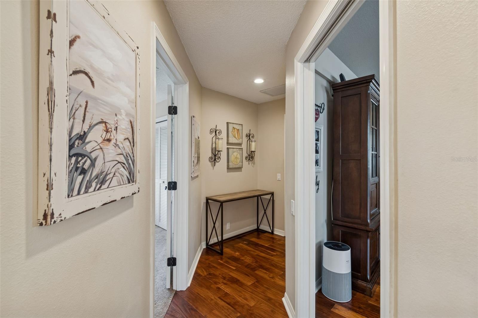 Image 32 of 62 For 7703 Northaven Place