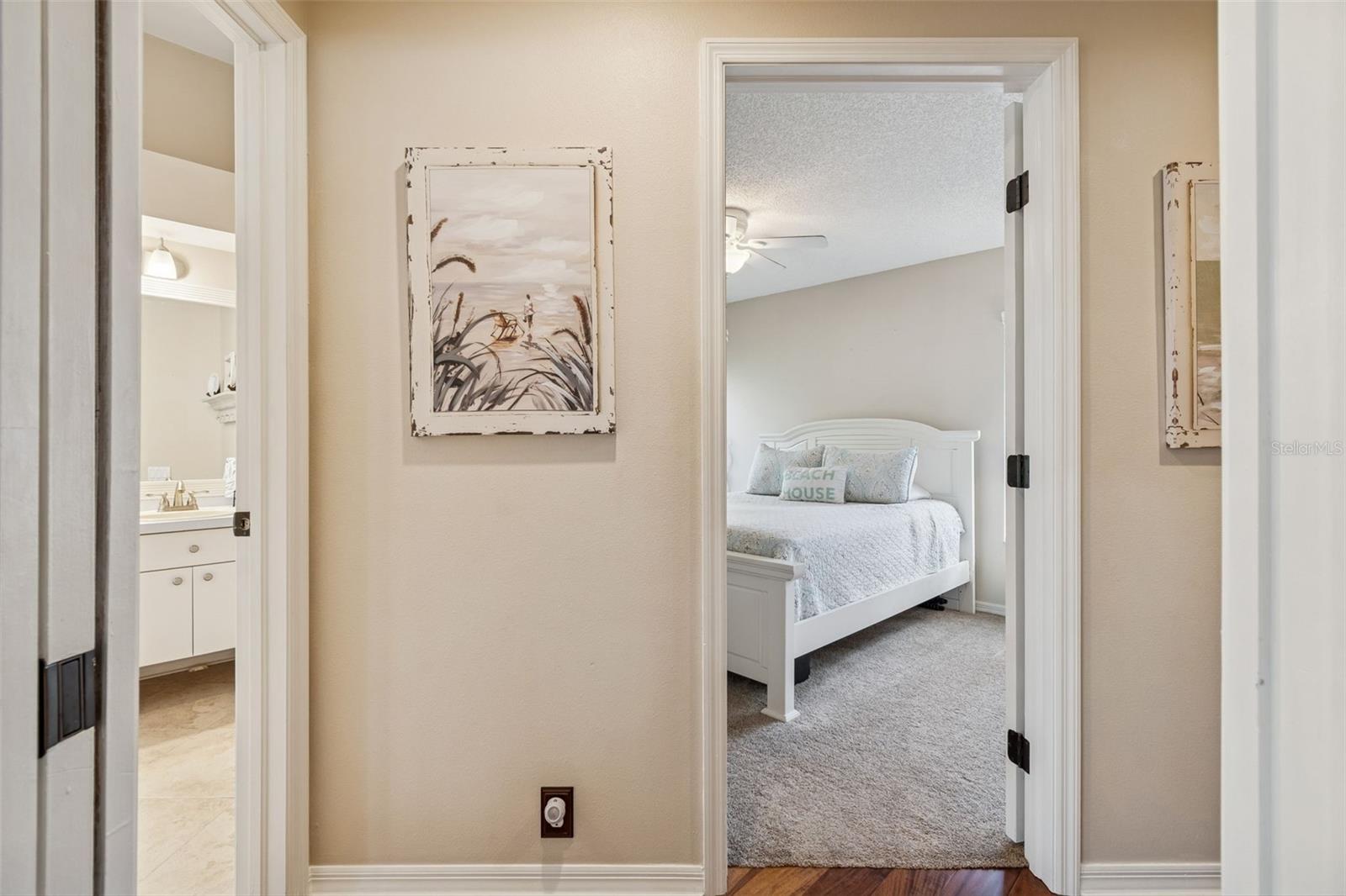 Image 33 of 62 For 7703 Northaven Place