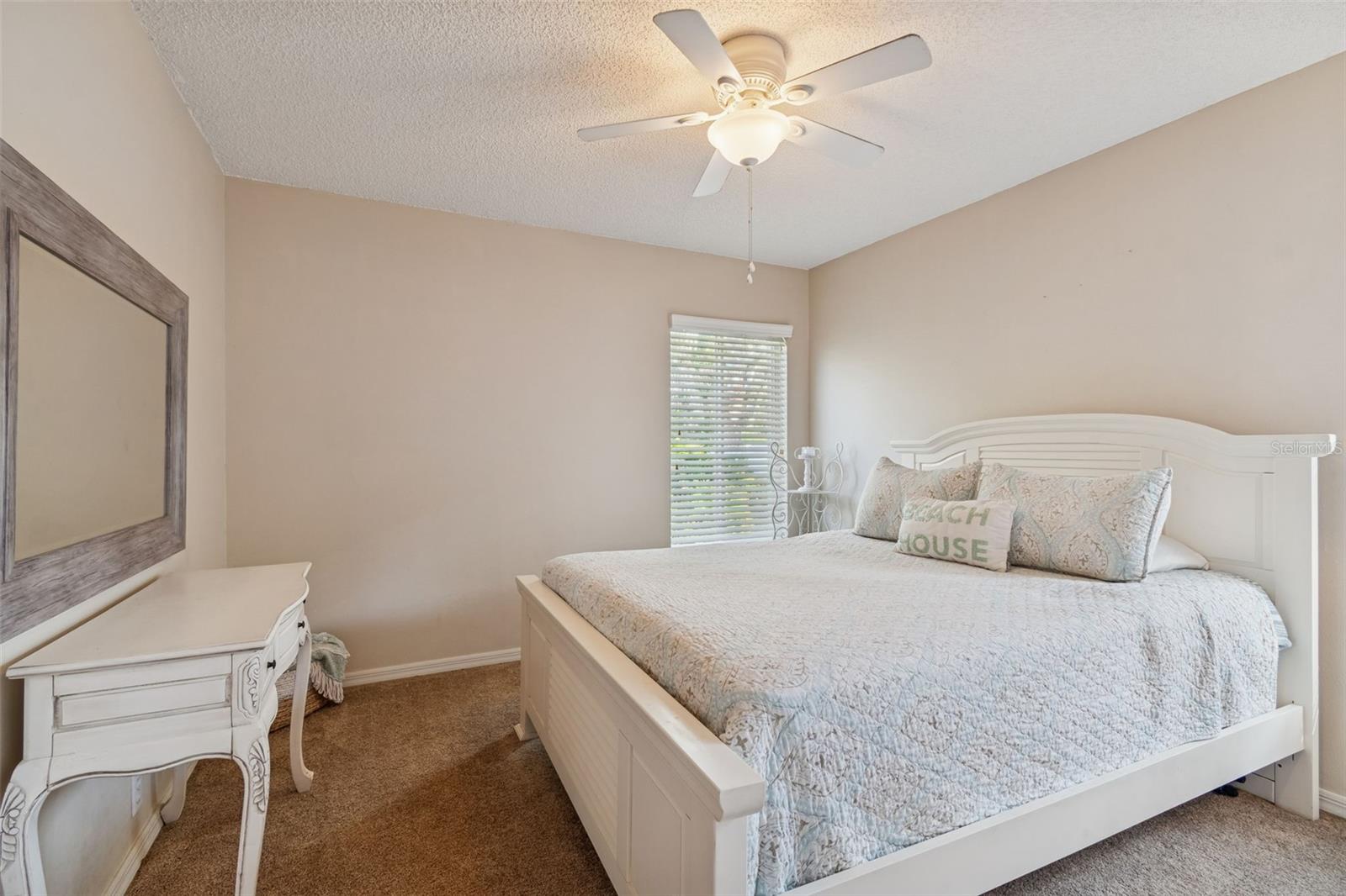 Image 34 of 62 For 7703 Northaven Place