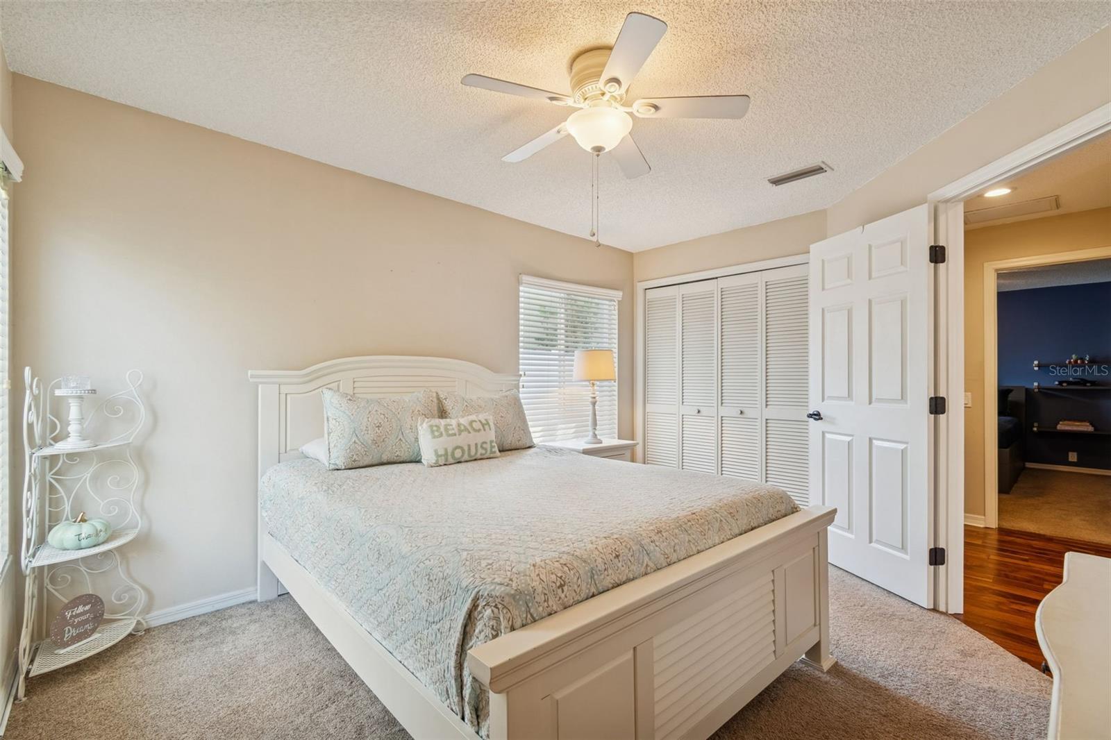 Image 35 of 62 For 7703 Northaven Place