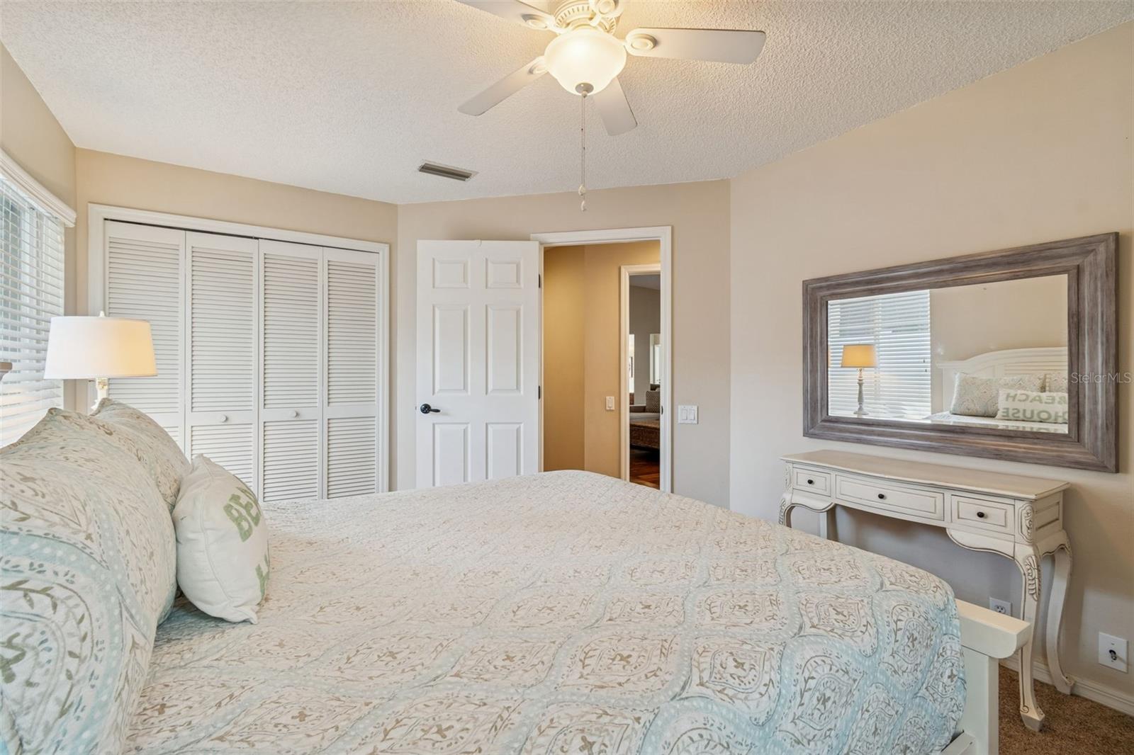 Image 36 of 62 For 7703 Northaven Place