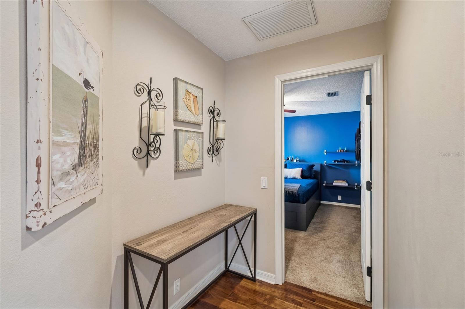 Image 37 of 62 For 7703 Northaven Place