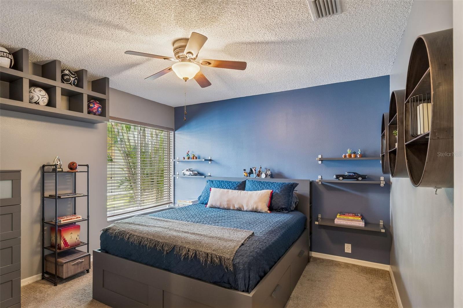 Image 38 of 62 For 7703 Northaven Place