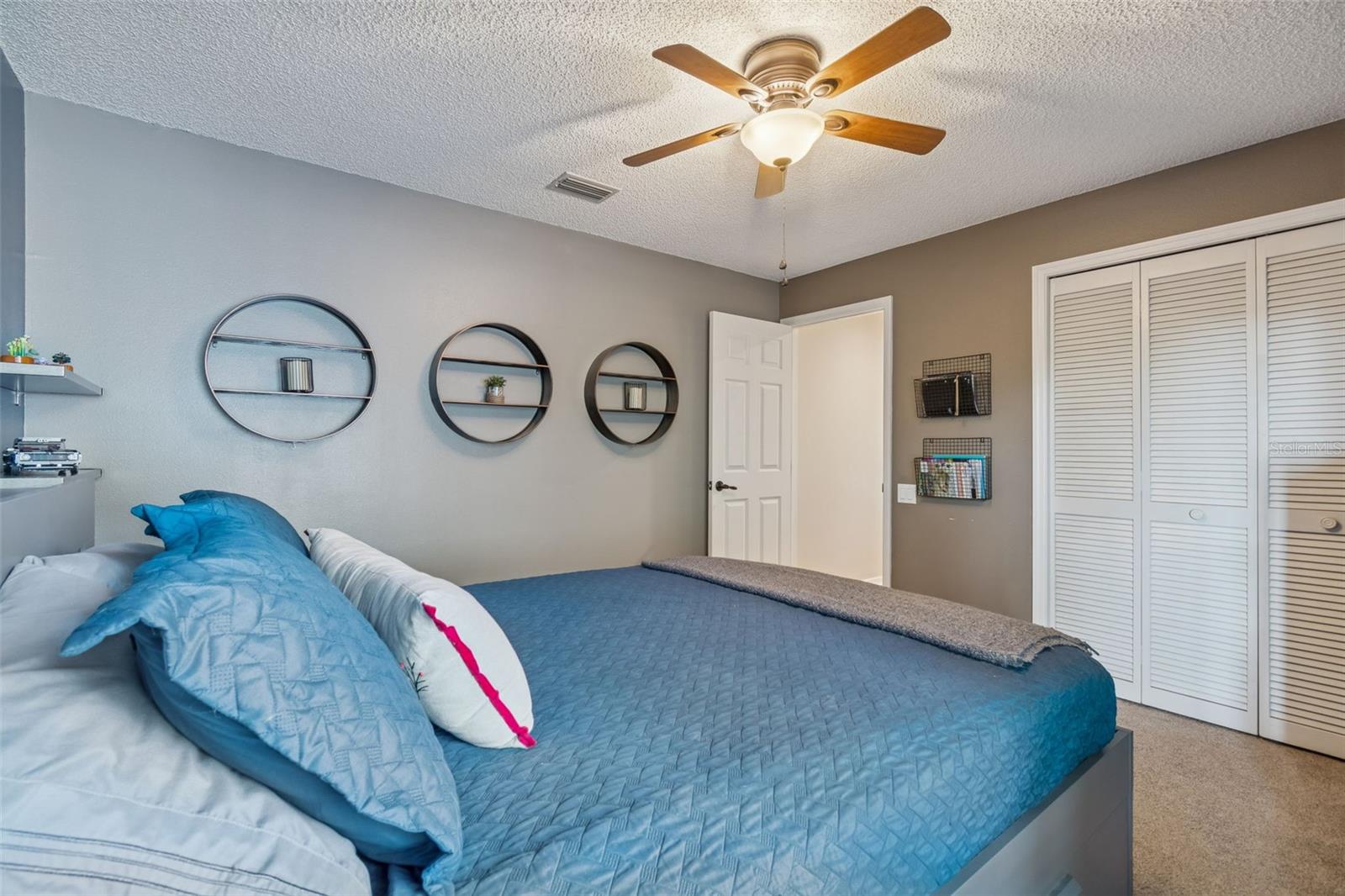 Image 39 of 62 For 7703 Northaven Place