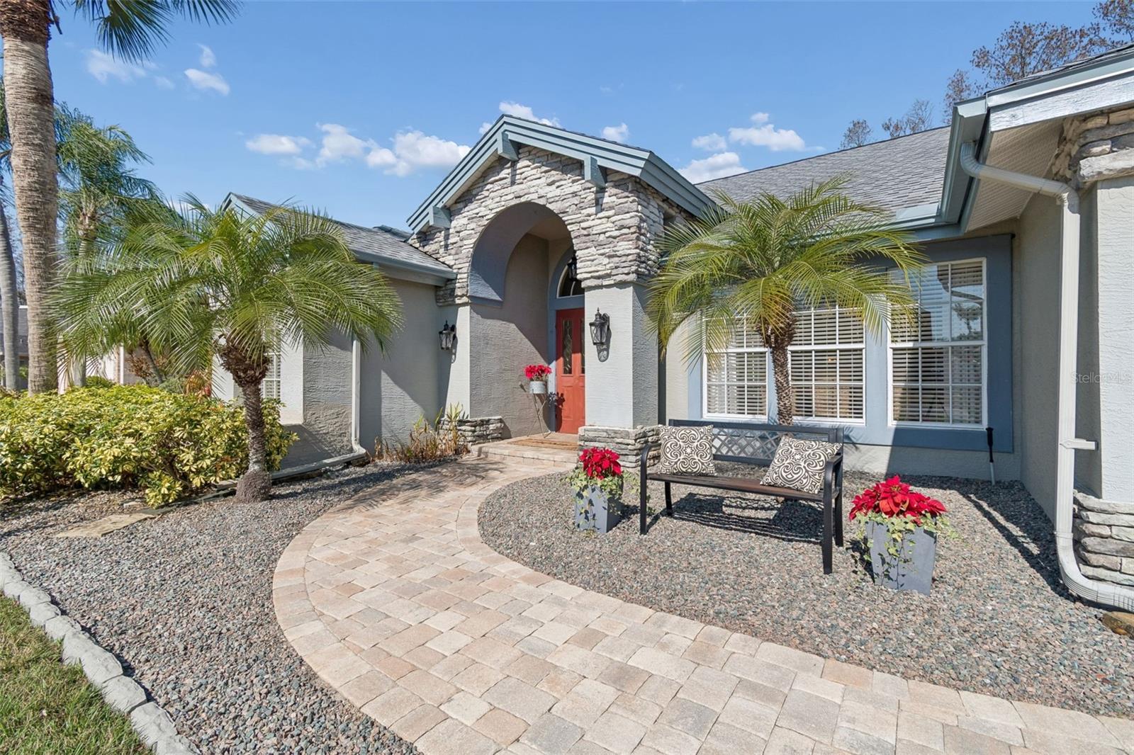 Image 4 of 62 For 7703 Northaven Place