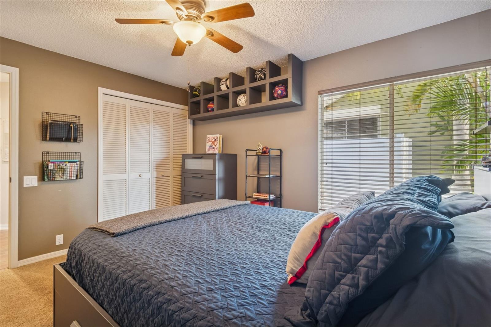 Image 40 of 62 For 7703 Northaven Place