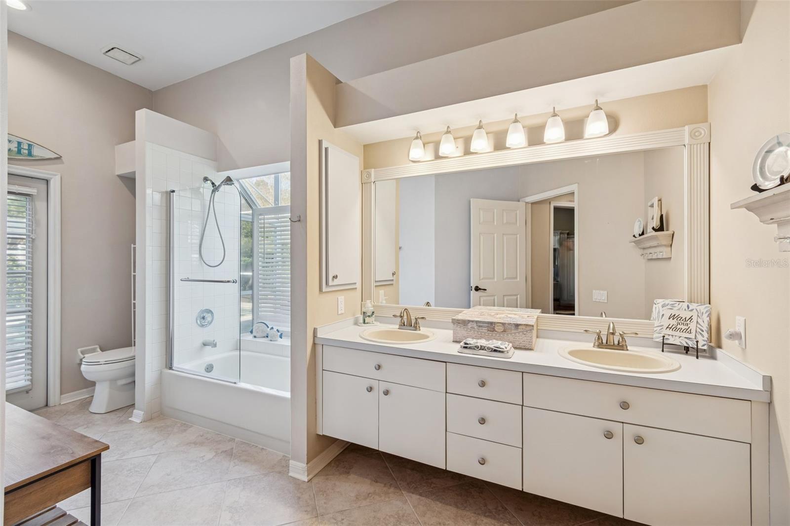 Image 41 of 62 For 7703 Northaven Place