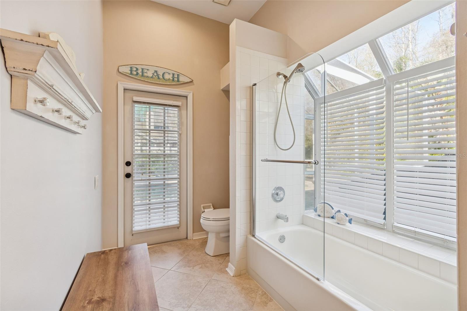 Image 42 of 62 For 7703 Northaven Place