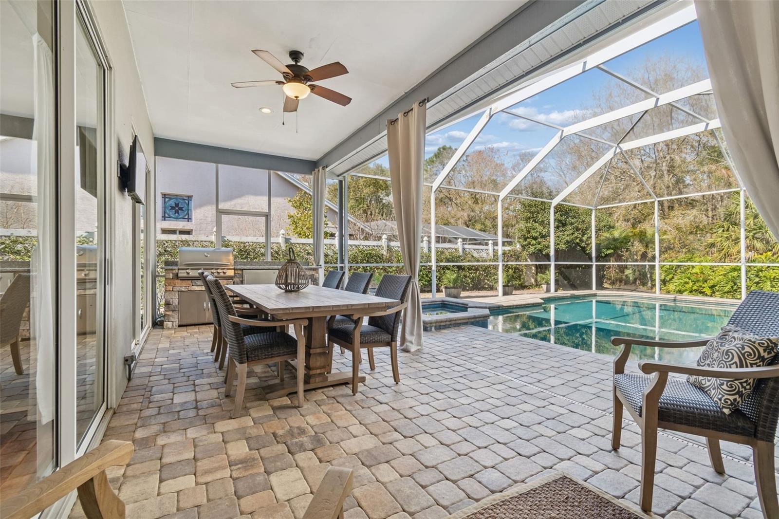 Image 45 of 62 For 7703 Northaven Place