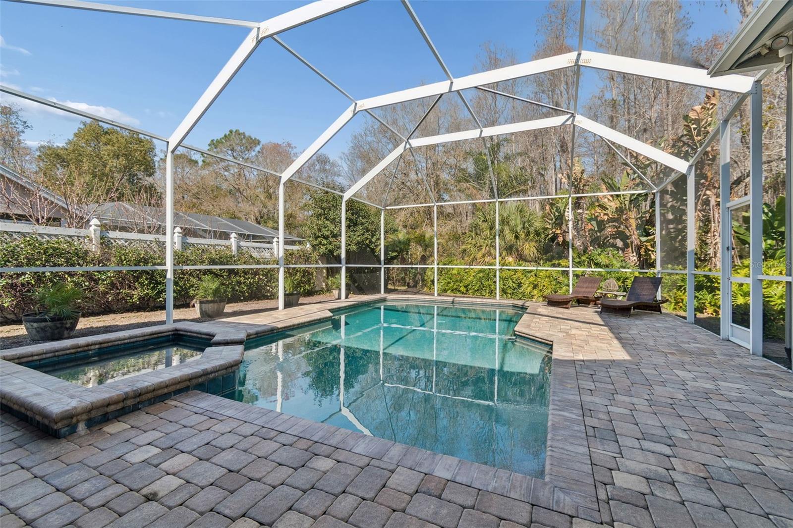 Image 47 of 62 For 7703 Northaven Place