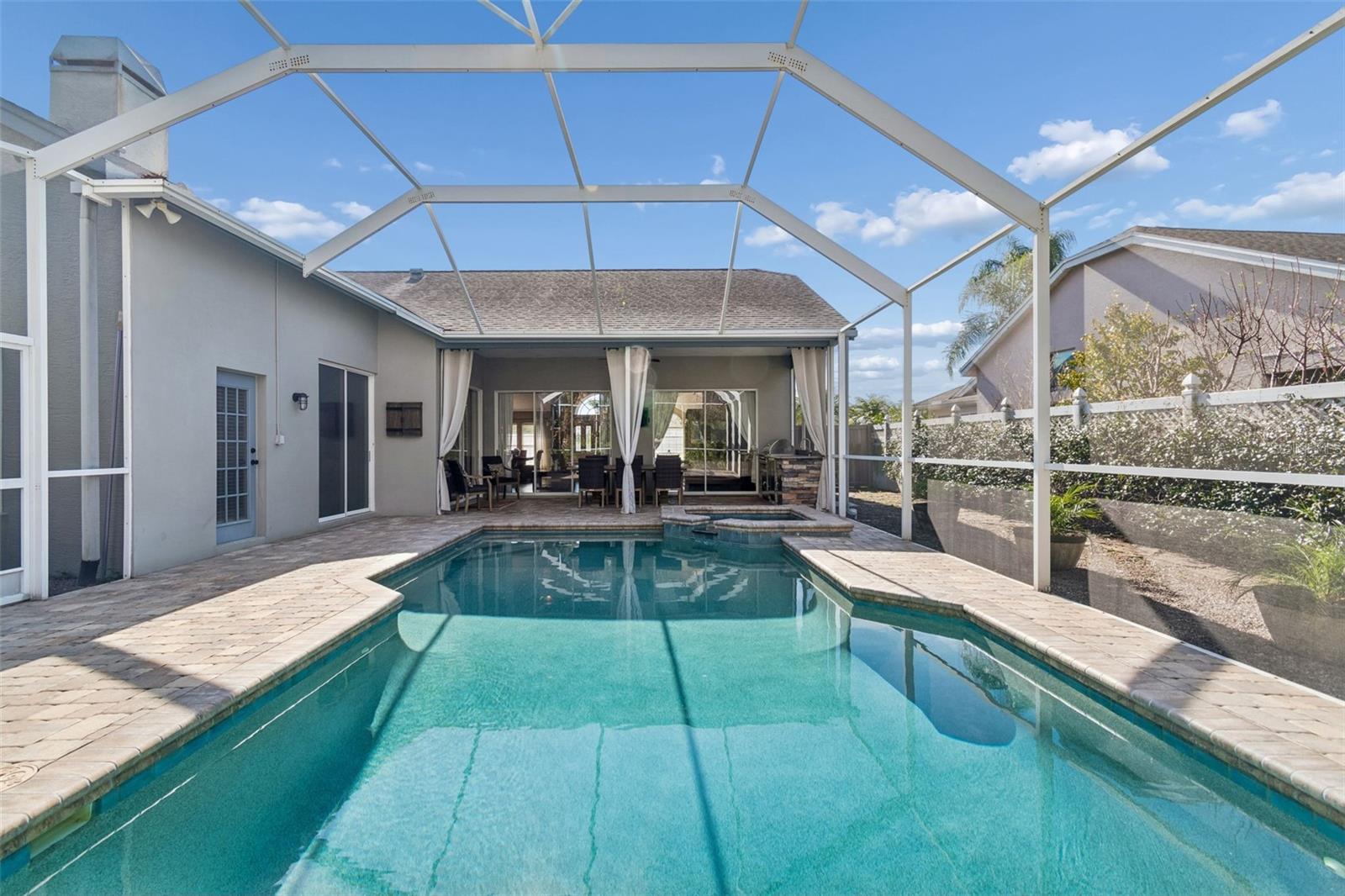 Image 49 of 62 For 7703 Northaven Place