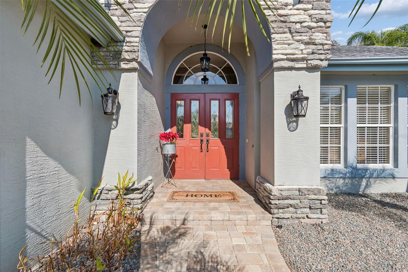 Image 5 of 62 For 7703 Northaven Place