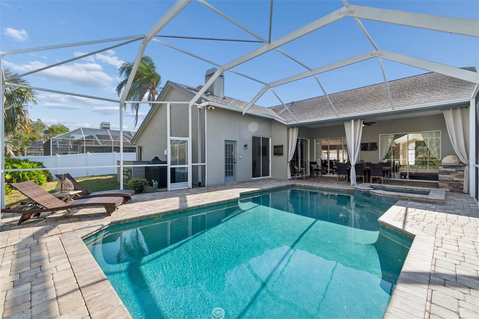 Image 50 of 62 For 7703 Northaven Place