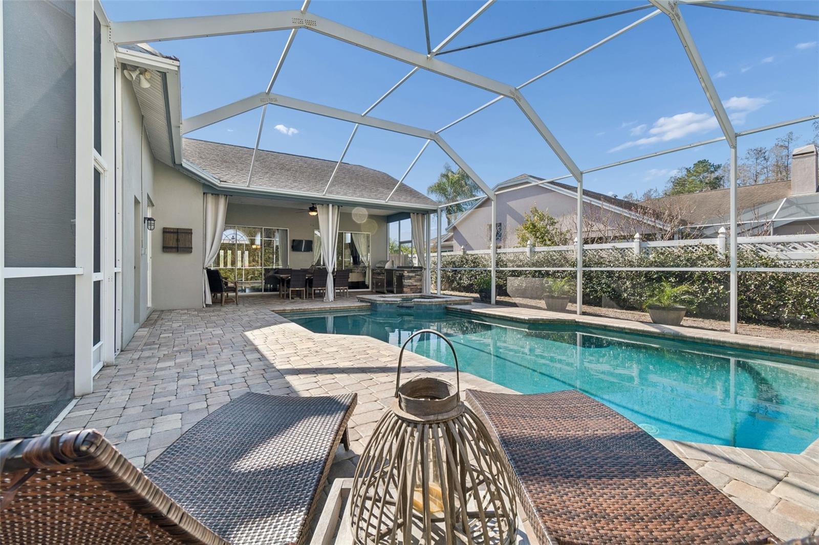 Image 51 of 62 For 7703 Northaven Place