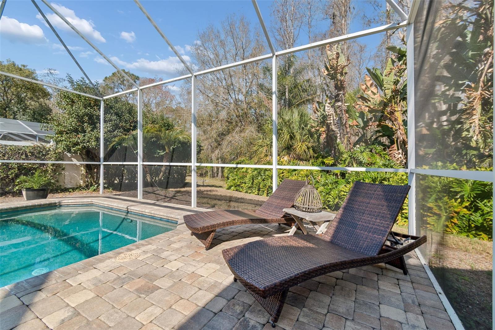 Image 52 of 62 For 7703 Northaven Place