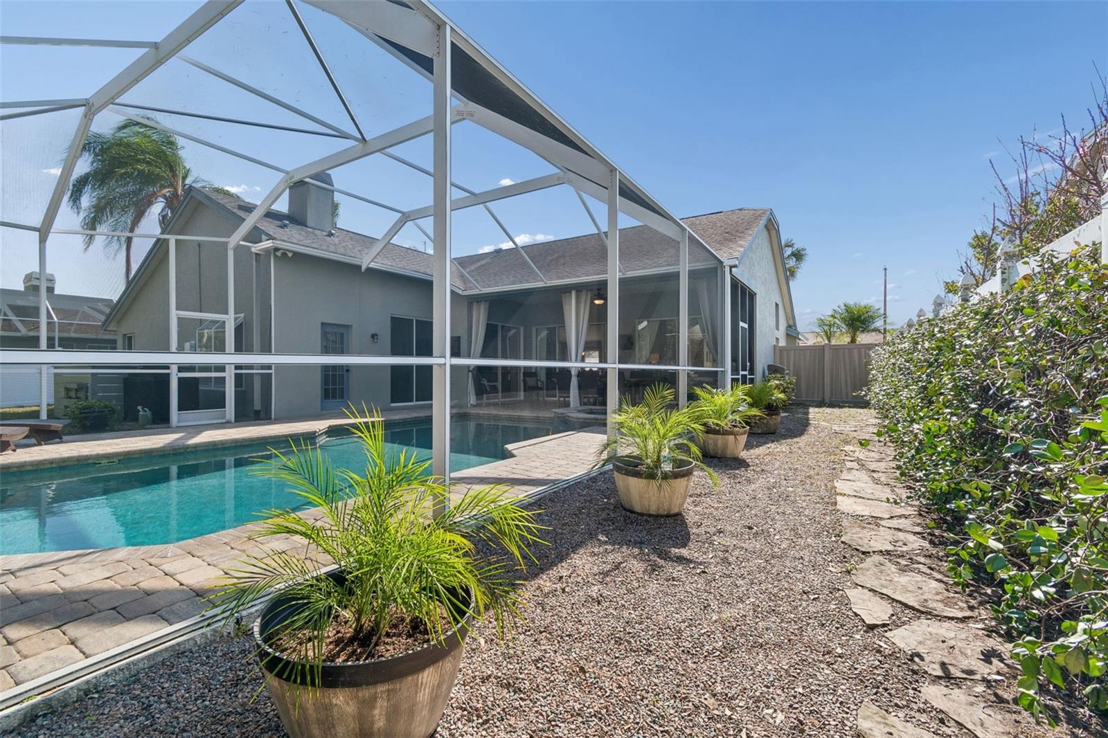 Image 54 of 62 For 7703 Northaven Place