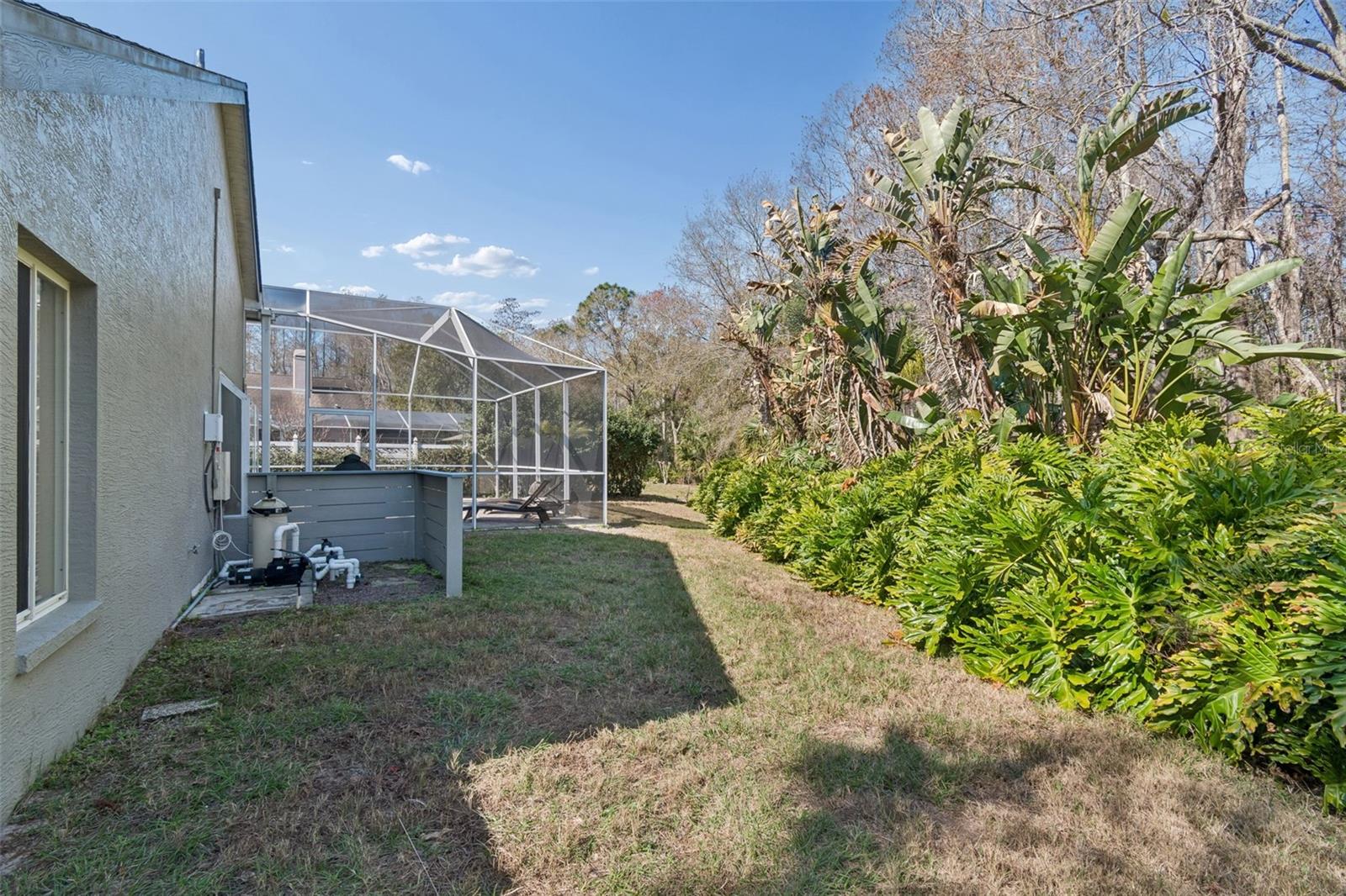 Image 56 of 62 For 7703 Northaven Place