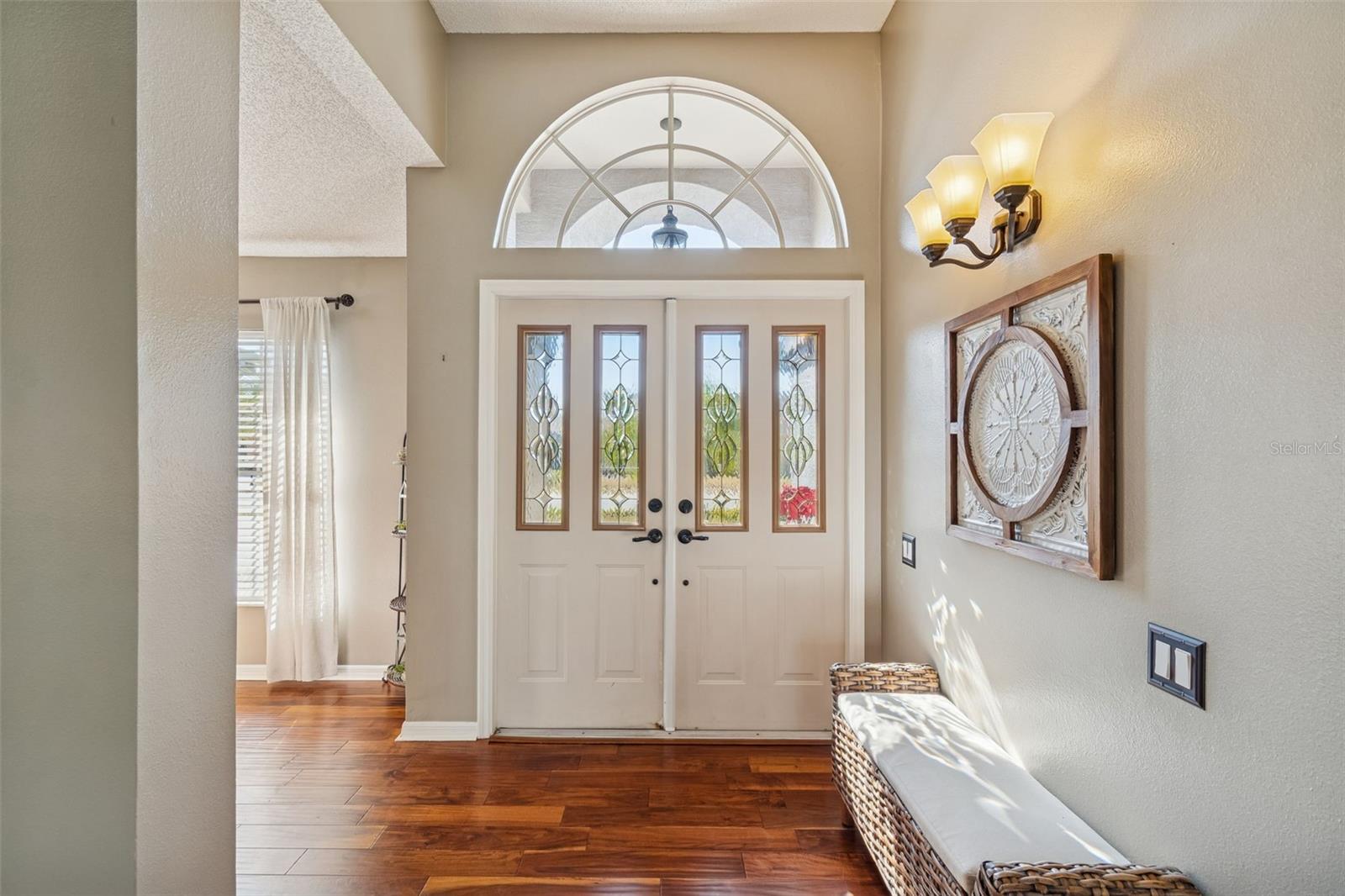 Image 6 of 62 For 7703 Northaven Place