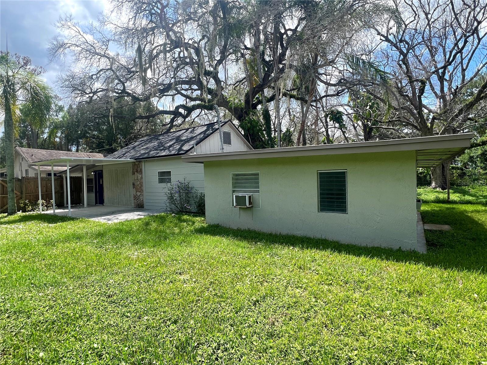 Details for 5045 Green Key Road, NEW PORT RICHEY, FL 34652