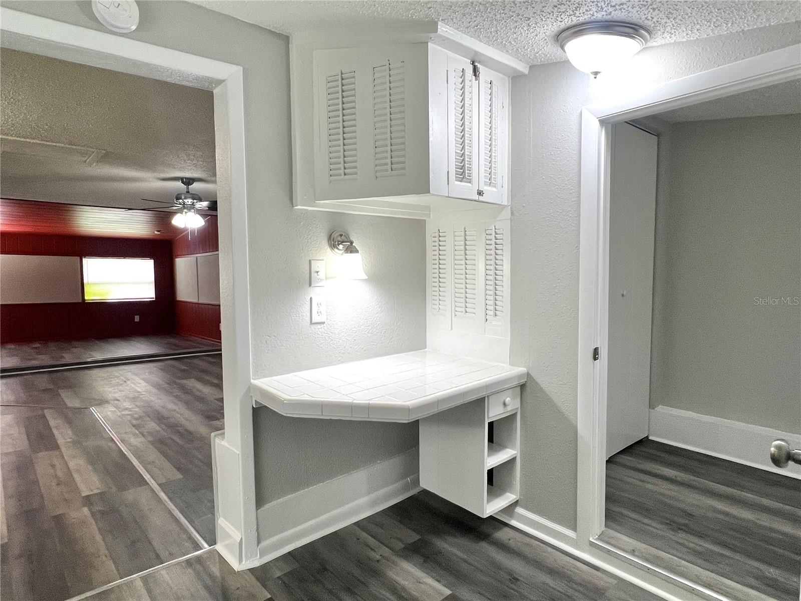 Image 12 of 15 For 5045 Green Key Road