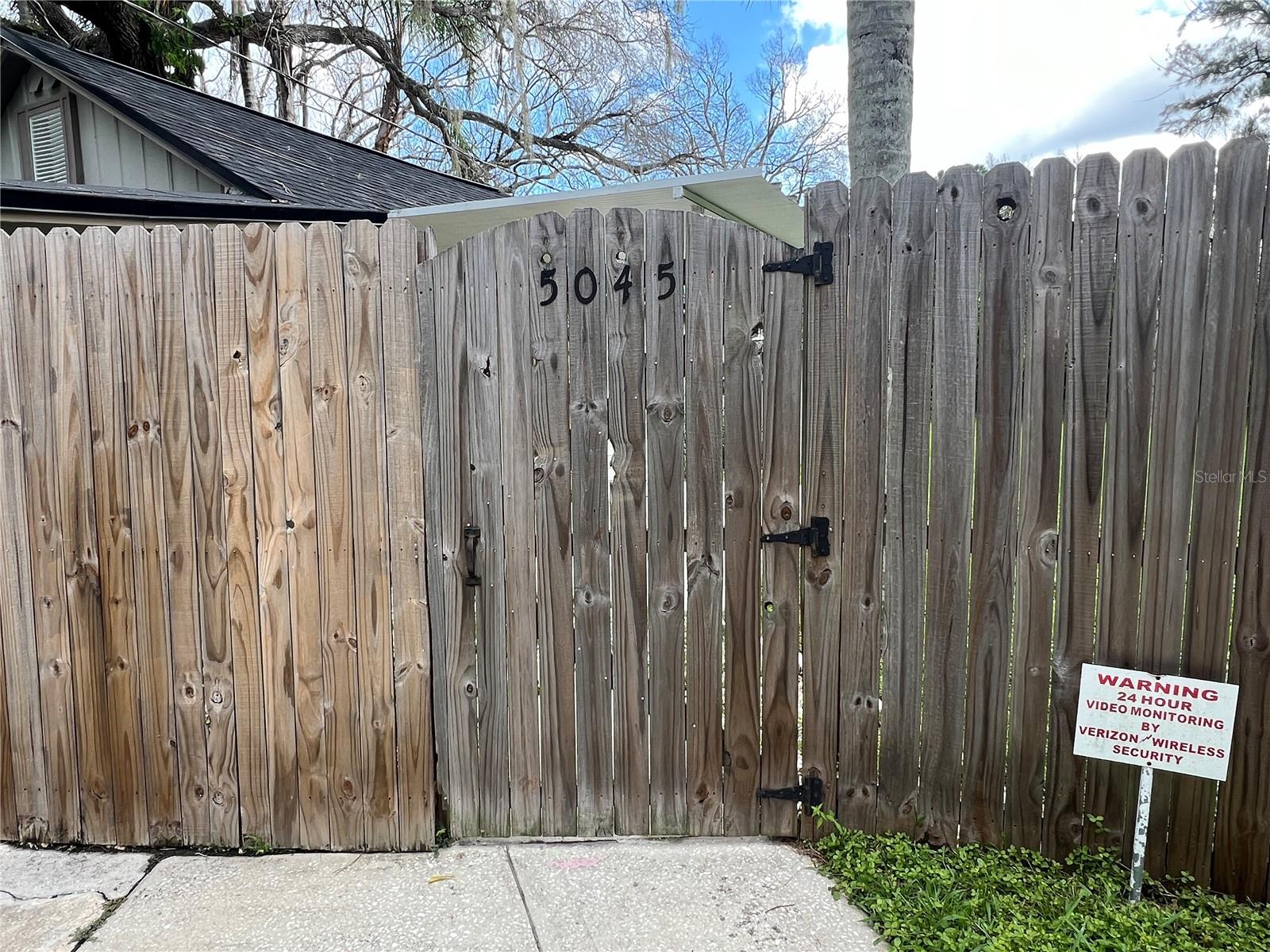 Image 15 of 15 For 5045 Green Key Road