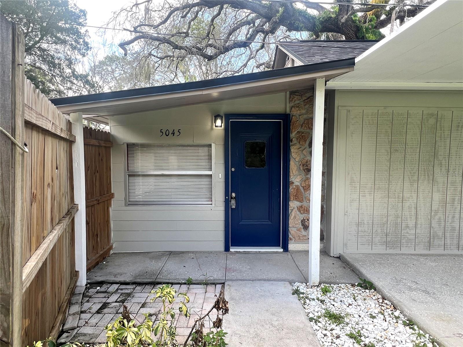 Image 4 of 15 For 5045 Green Key Road