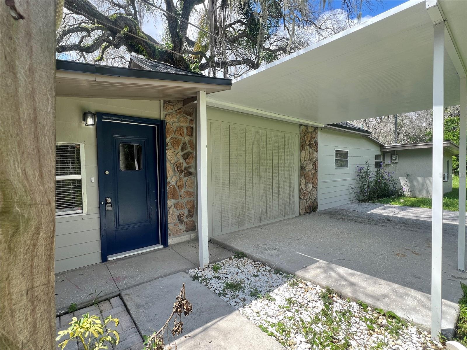 Image 5 of 15 For 5045 Green Key Road