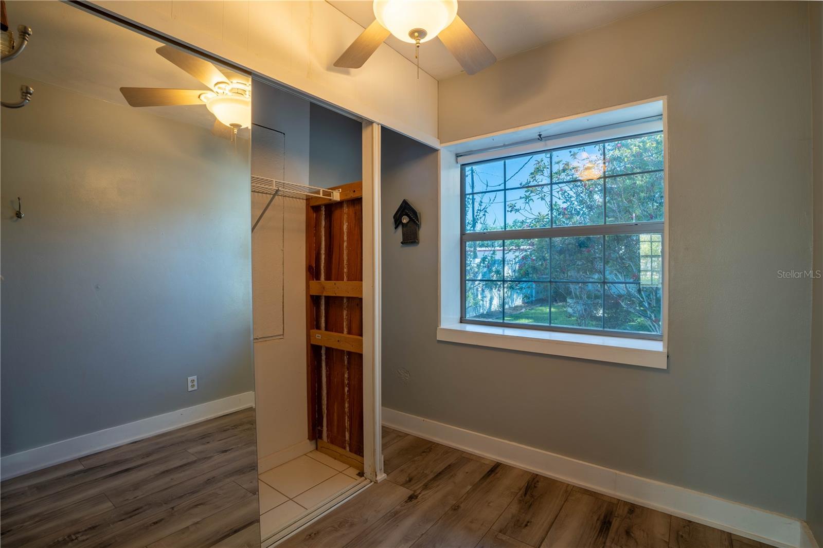 Image 13 of 39 For 2567 Central Avenue