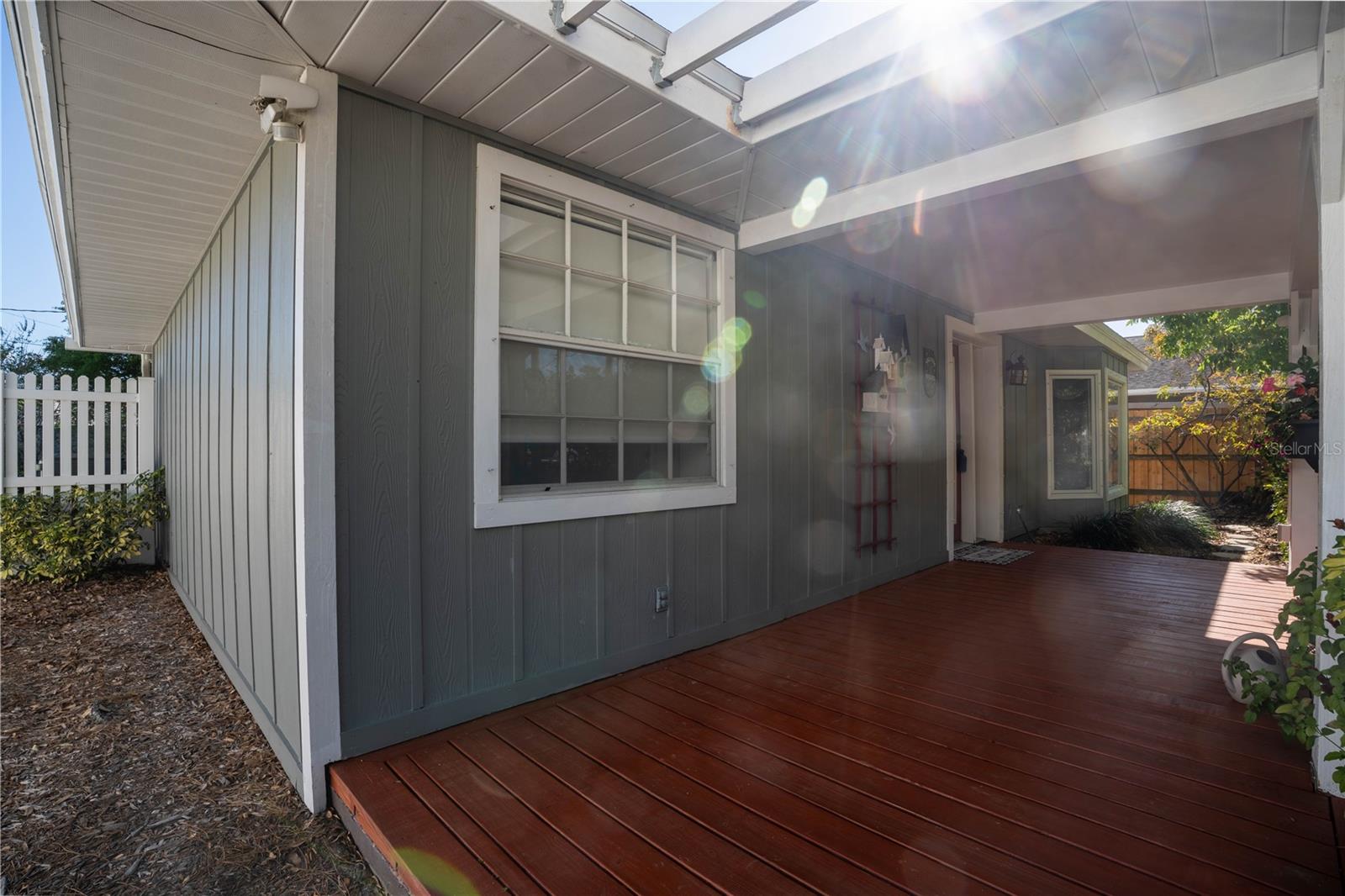 Image 32 of 39 For 2567 Central Avenue