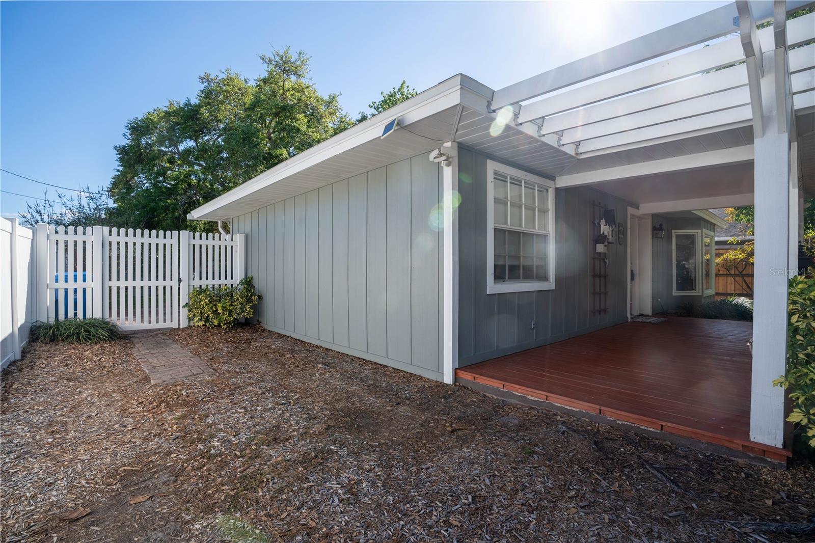 Image 33 of 39 For 2567 Central Avenue