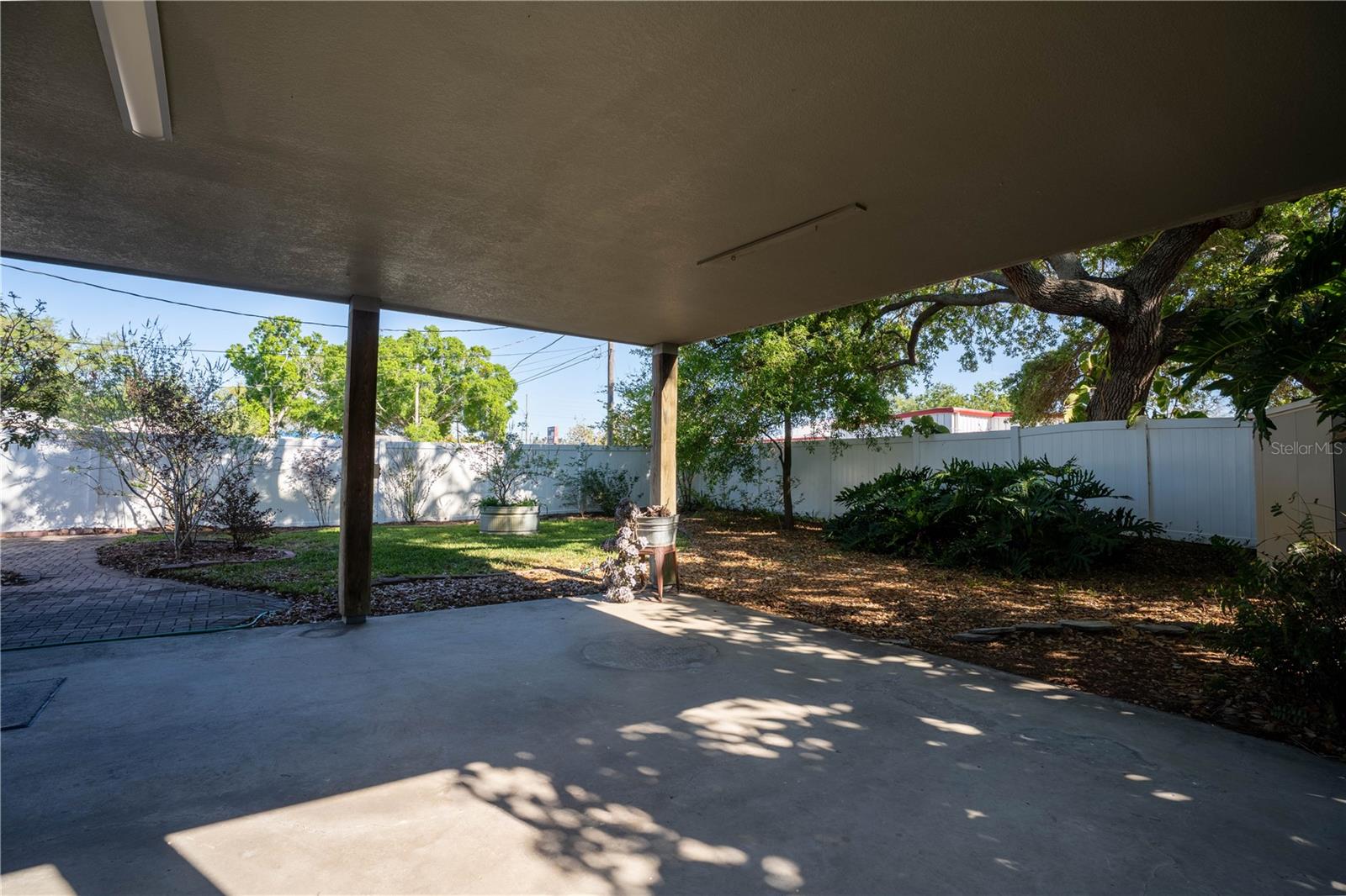 Image 38 of 39 For 2567 Central Avenue