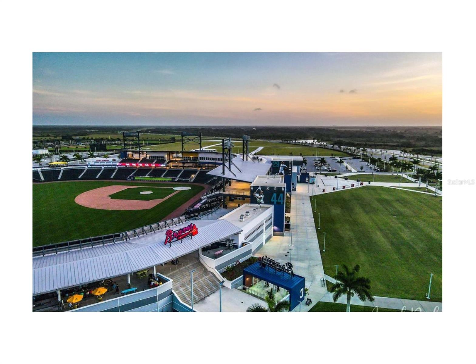 Image 2 of 4 For Kalsted Street