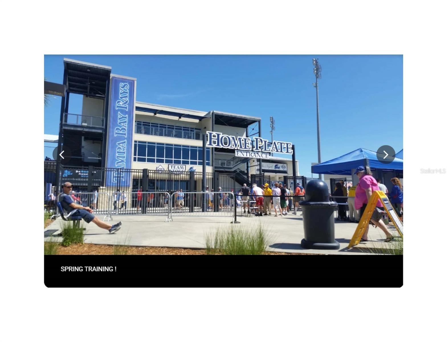 Image 3 of 4 For Kalsted Street