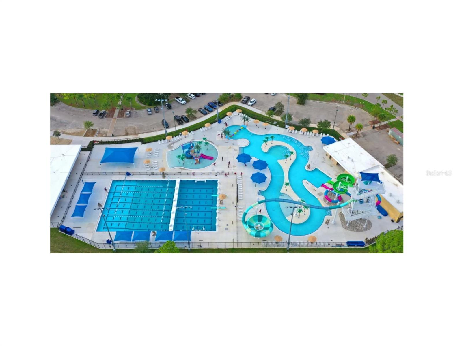 Image 4 of 4 For Kalsted Street