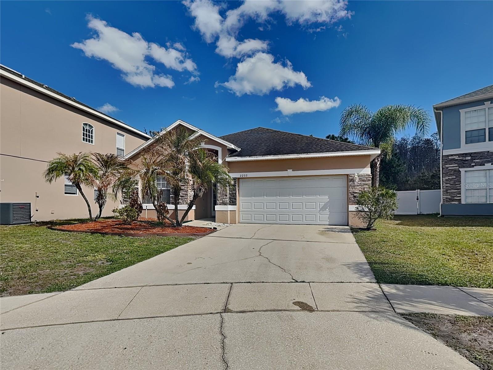 Details for Address Not Provided