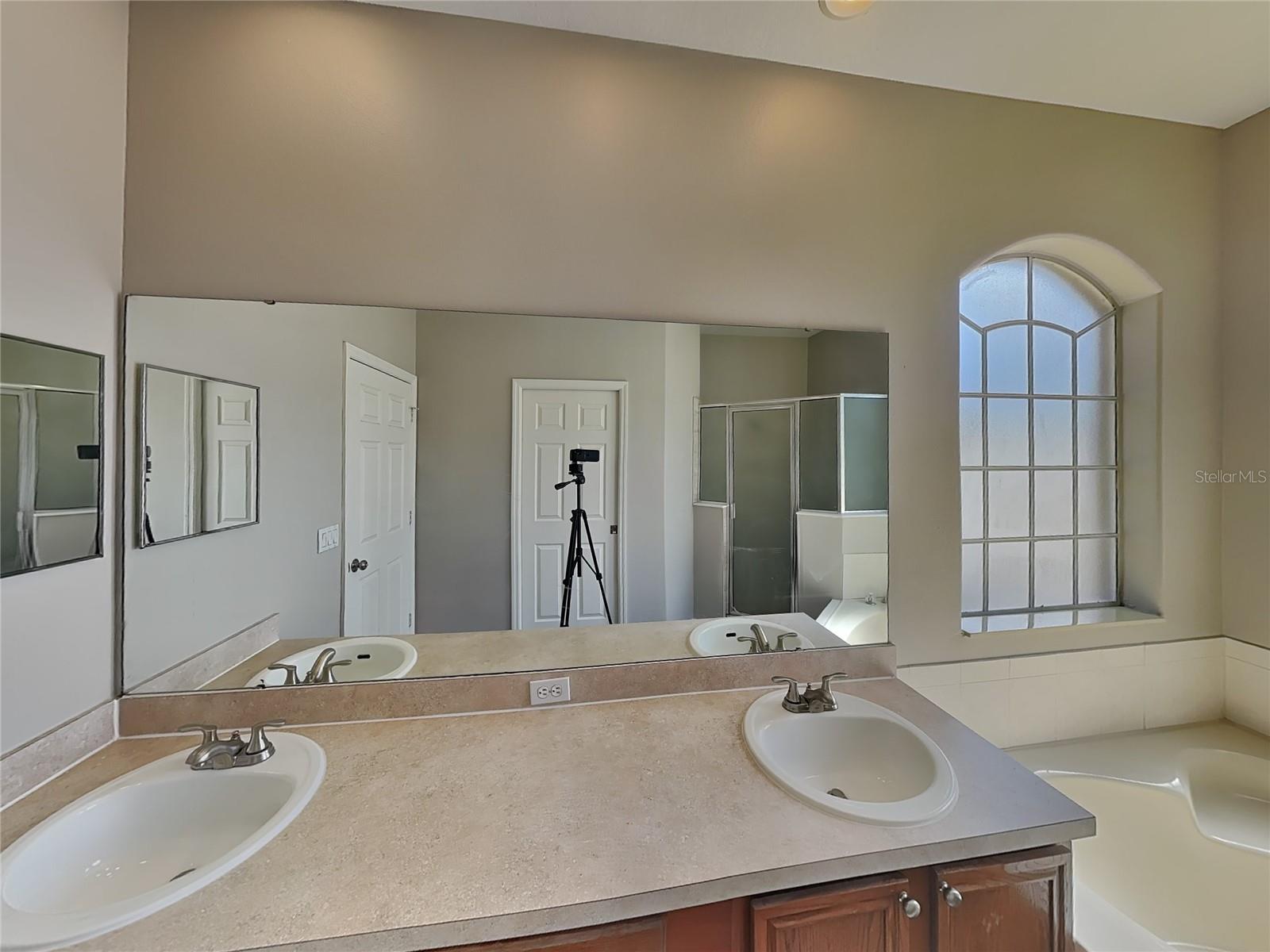 Image 10 of 16 For Address Not Provided