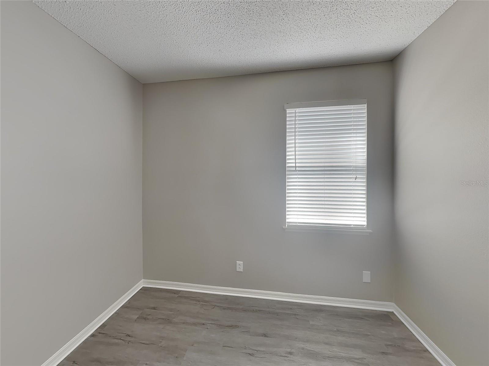 Image 11 of 16 For Address Not Provided