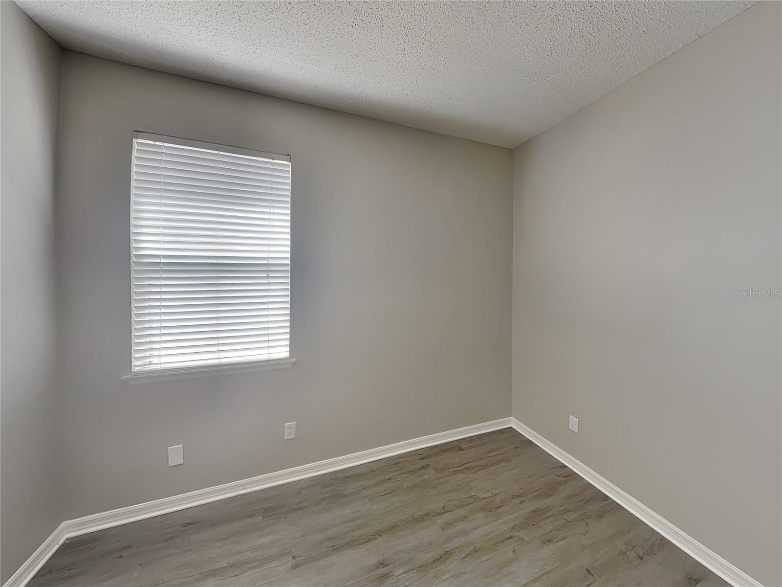 Image 12 of 16 For Address Not Provided