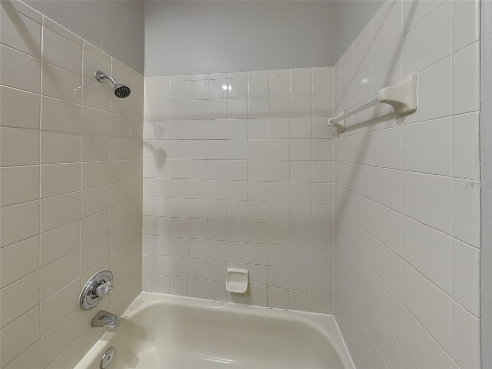 Image 14 of 16 For Address Not Provided