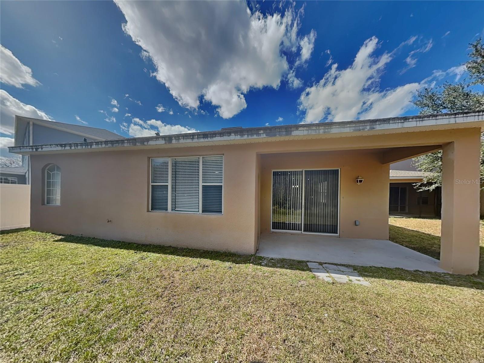 Image 16 of 16 For Address Not Provided