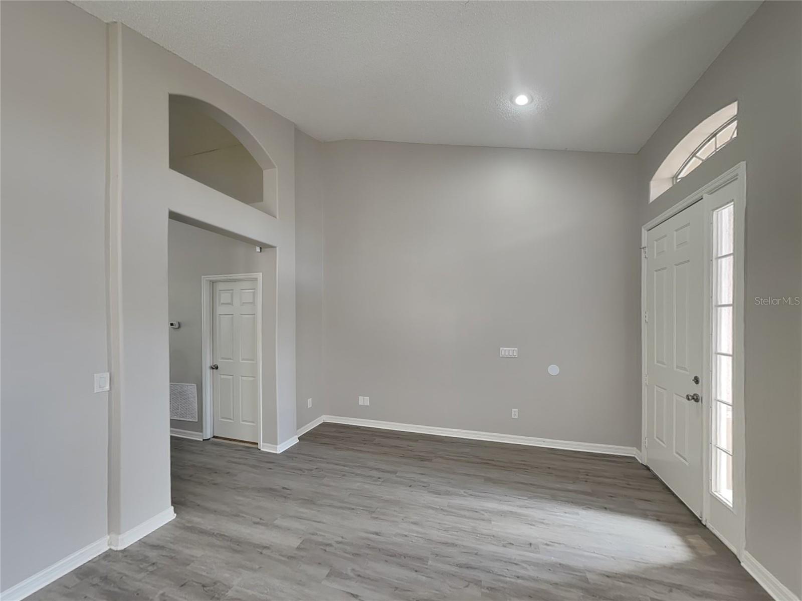 Image 2 of 16 For Address Not Provided