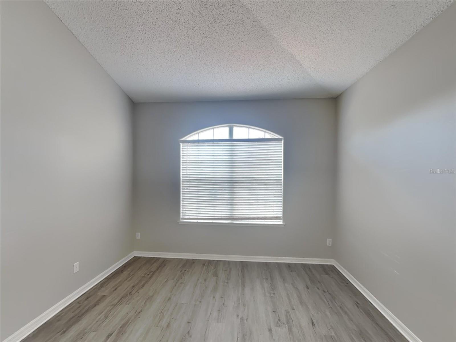 Image 3 of 16 For Address Not Provided